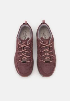 Lowa Innox Evo Gtx - Zapatillas De Senderismo - Altrosa -ADIDAS Moda Tienda de ventas bc56321e027e4f4e846e9a4a92104cdd