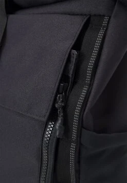 Columbia Convey™P Ii Unisex - Mochila - Black -ADIDAS Moda Tienda de ventas bc57ff62833743aaae126bea020b7c0a