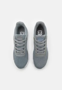 Kappa Zapatillas De Entrenamiento - Grey/White -ADIDAS Moda Tienda de ventas bc687e997ef94e3ea9663d8db622d670