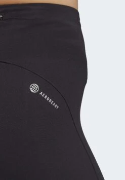 ADIDAS PERFORMANCE Adizero - Leggings - Black -ADIDAS Moda Tienda de ventas bcc6c54f60a44ace855795657ad1aa2f