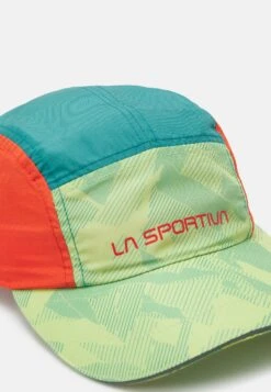 La Sportiva Skyline- Gorra - Green Banana/Cherry Tomato 9 La Sportiva Skyline- Gorra - Green Banana/Cherry Tomato -ADIDAS Moda Tienda de ventas bce5ca55ecae4210a8edfe3d511bcce2