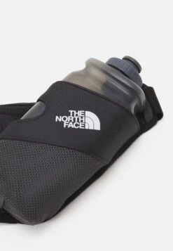 The North Face Enduro Belt - Riñonera - Black/White -ADIDAS Moda Tienda de ventas bd29b65602c54683a91f3097a384985f
