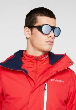 Oakley Clifden - Gafas De Sol - Snow Sapphire -ADIDAS Moda Tienda de ventas bd56b2aa7c244dd390356e8641584dcb