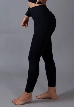 Medias - Black -ADIDAS Moda Tienda de ventas bd7c9219885b41158fe0acb38b97c1d1