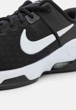 Nike Performance Zoom Bella 6 - Zapatillas De Entrenamiento - Black/White/Anthracite -ADIDAS Moda Tienda de ventas bda1dade706c462e83603fca43b08c00