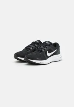Nike Performance Air Zoom Vomero 16 - Zapatillas De Running Neutras - Black/White/Anthracite -ADIDAS Moda Tienda de ventas be0d72c4211347b594d9ecddbe8168f0