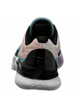 Under Armour Curry One Low Flortro Basketball - Zapatillas De Baloncesto - Swr Psg Psg -ADIDAS Moda Tienda de ventas be35f0ff34d446b19d8024543e435938