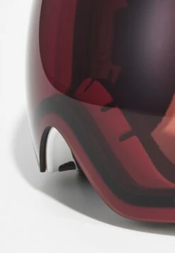 Oakley Flight Deck Xm Unisex - Gafas De Esquí - Matte White -ADIDAS Moda Tienda de ventas be4684b62892437f81df3f7bfedf62d7