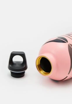 Puma Bottle Unisex - Cantimplora - Future Pink/Retro Glam -ADIDAS Moda Tienda de ventas be572745e73b444f83b4accf0483027a