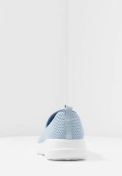 Go Walk Admirable Walking Trainers - Zapatillas Para Caminar - Light Blue -ADIDAS Moda Tienda de ventas be9125265ded4b19bf91e540b29e970c