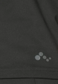 Only Play Onprya Cropped Train - Top - Black -ADIDAS Moda Tienda de ventas be979ea5af074c74b3b729502d38243d