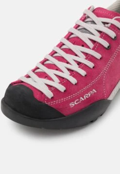 Scarpa Mojito - Zapatillas De Senderismo - Red Rose -ADIDAS Moda Tienda de ventas bef73a21e795485a9daa04d3a22c459a