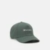 Champion Baseball Unisex - Gorra - Green 2 Champion Baseball Unisex - Gorra - Green -ADIDAS Moda Tienda de ventas bf1e802a1a55433197f5e3a3a6011063