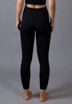 Medias - Black -ADIDAS Moda Tienda de ventas bfe4634762a94d8a84b34f9f911f1f0c