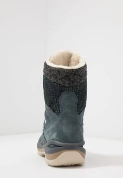 Lowa Calceta Iii Gtx Ws - Botas De Montaña - Jeans 11 Lowa Calceta Iii Gtx Ws - Botas De Montaña - Jeans -ADIDAS Moda Tienda de ventas bff3ac9f3cd34c99a444465451980e9b