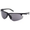 Gafas De Deporte - Matt -ADIDAS Moda Tienda de ventas c010da12075f440681ff599987a3fa87