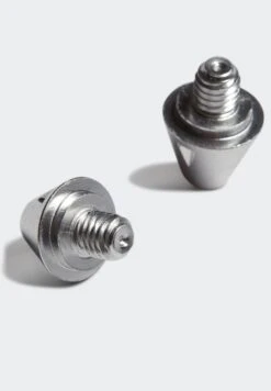 ADIDAS PERFORMANCE Otros Accesorios - Silvercoloured -ADIDAS Moda Tienda de ventas c02f244e05bd4e298b6af4c30f0793b7