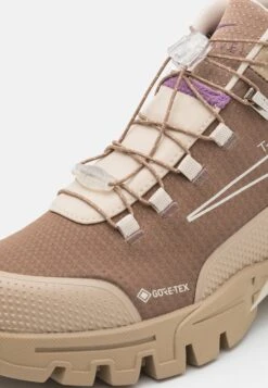 Zapatillas De Senderismo - Mud -ADIDAS Moda Tienda de ventas c0630ad4fcd4407685f3f0763cbc1a30