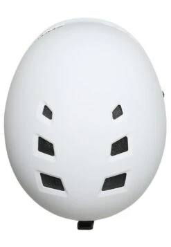 SMITH OPTICS Holt 2 - Casco - Matte White -ADIDAS Moda Tienda de ventas c0a45c074fec43bd8b723ff060b7de31