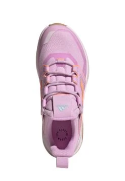 ADIDAS PERFORMANCE Terrex Trailmaker - Zapatillas De Senderismo - Bliss Lilac/Beam Orange/Almost Pink -ADIDAS Moda Tienda de ventas c0d805763480437f9193872b30ae51c0