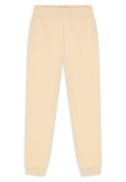 Champion Summer Cuff Pants - Pantalones Deportivos - Brown -ADIDAS Moda Tienda de ventas c10230f86681431c97ac1408aa4bda41