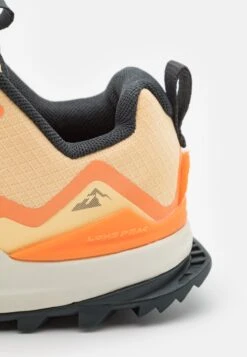 Altra Lone Peak 7 - Zapatillas De Trail Running - Orange -ADIDAS Moda Tienda de ventas c10efbeaecb3421f9bec84c1e1814128