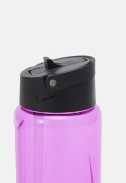 Nike Performance Renew Recharge Straw - Cantimplora - Fire Pink/Black/White -ADIDAS Moda Tienda de ventas c14210ee32fb4b9984f450944345b8c5