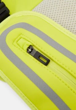 Run Vest - Otros Accesorios - Shock Slime/Gobi/Dove Grey -ADIDAS Moda Tienda de ventas c179518d5fcb49c9bb2d989bfc71db9f