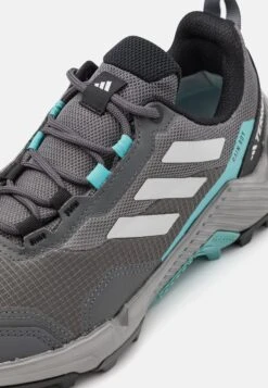 Adidas TERREX Zapatillas De Senderismo - Grey Five/Dash Grey/Mint Ton 13 Adidas TERREX Zapatillas De Senderismo - Grey Five/Dash Grey/Mint Ton -ADIDAS Moda Tienda de ventas c2099836b7be48b9ab8609653d242e9a