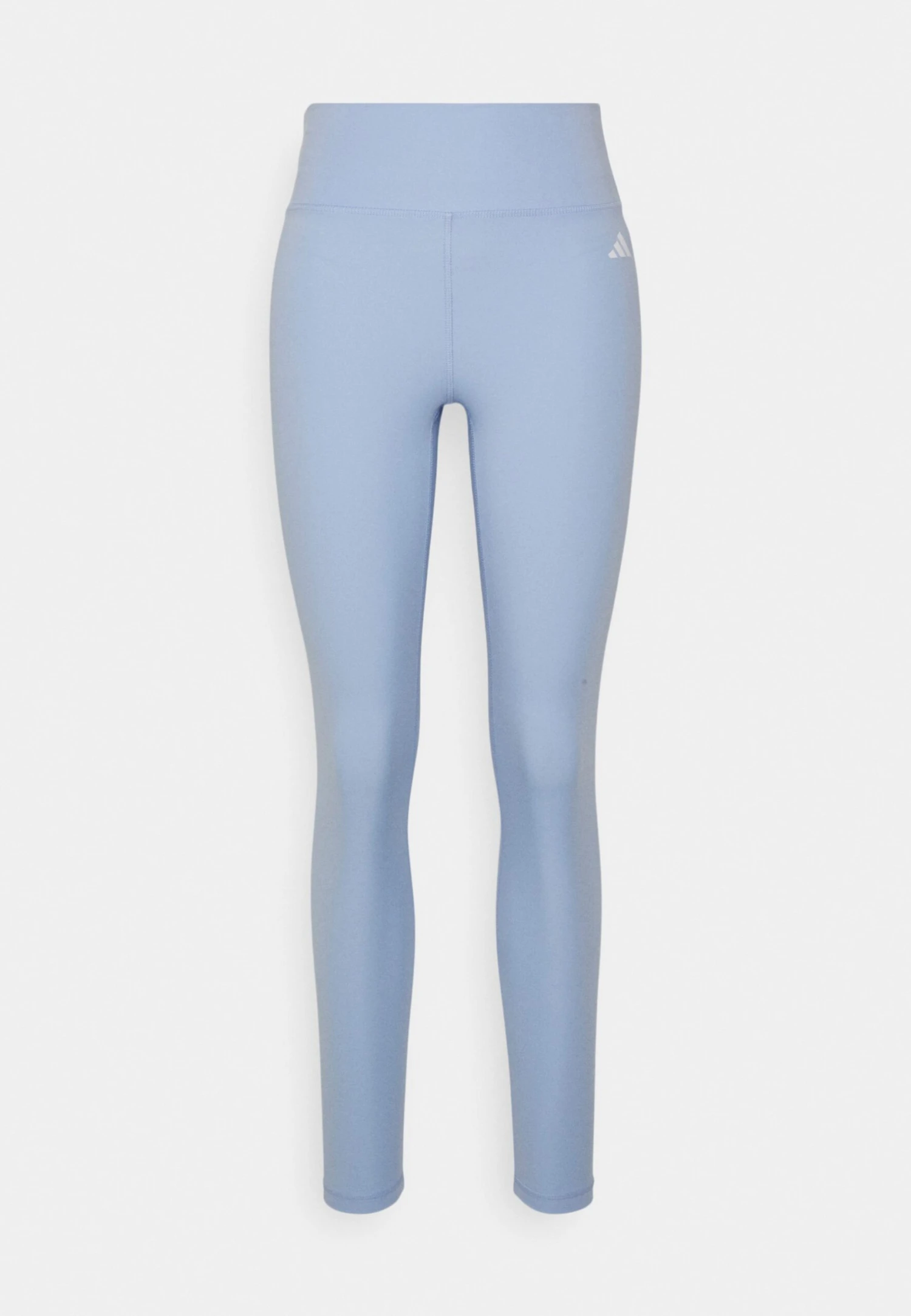 ADIDAS PERFORMANCE Medias - Blue Dawn 7 ADIDAS PERFORMANCE Medias - Blue Dawn - Imagen 5