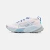 Nike Performance Zoomx Zegama- Zapatillas De Trail Running - Pearl Pink/Blue Whisper/Coconut Milk/Baltic Blue/Football Grey -ADIDAS Moda Tienda de ventas c261ed81e12944b092c204667aae2ff2