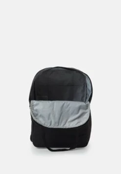 Columbia Trek™ Unisex - Mochila - Black -ADIDAS Moda Tienda de ventas c293c04b19194cb0b8ae8fe865399939