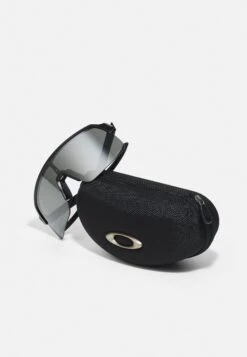 Oakley Sutro Lite Unisex - Gafas De Deporte - Black -ADIDAS Moda Tienda de ventas c2bdd0e1f07c49d08b7aeb7ff8233f37