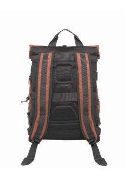 Head Reise Point Kollektio - Mochila - Brick -ADIDAS Moda Tienda de ventas c31bdb83f31647138964529366e5f7f3