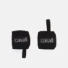 CASALL Wrist Supports Unisex - Fitness/Yoga - Black -ADIDAS Moda Tienda de ventas c3641dee7a3e4fd38c9e63a3b554d53a