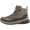 ECCO Outdoor - Zapatillas De Senderismo - Taupe Taupe Taupe -ADIDAS Moda Tienda de ventas c38ef7371b634a7586903b44f921e14e