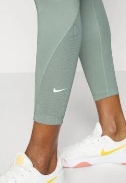 Nike Performance One - Medias - Mica Green -ADIDAS Moda Tienda de ventas c392483e7c684a6095e28eecf3cb7ec9