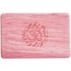 High Density Yoga Brick - Fitness/Yoga - Pink 2 High Density Yoga Brick - Fitness/Yoga - Pink -ADIDAS Moda Tienda de ventas c3afc042affc4f718c24be967026e3cc