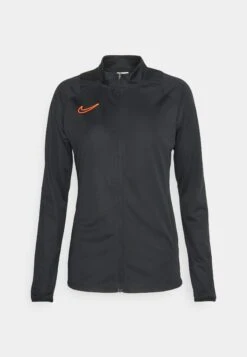 Nike Performance Academy Track Suit Set - Chándal - Black/White/Bright Crimson -ADIDAS Moda Tienda de ventas c3c58fc134ff4c47bdefcf409a538ce9