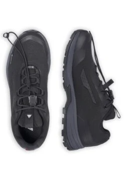 Primera página -ADIDAS Moda Tienda de ventas c44b77c7bb6d4244a0dcb8ff30ec7462