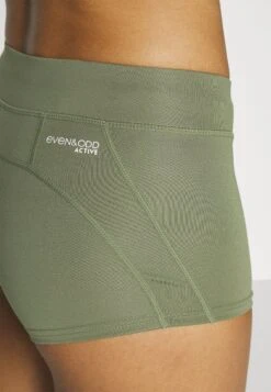 Medias - Olive -ADIDAS Moda Tienda de ventas c4942e0fbf6d4ad9b5fc9319d2954244