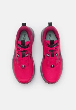 Saucony Blaze- Zapatillas De Trail Running - Rose/Desert -ADIDAS Moda Tienda de ventas c4cf12f69da04d469a6f54f21050df28