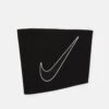 Nike Performance Neckwarmer - Braga - Black/White