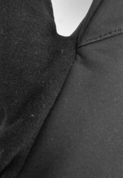 Reusch Backcountry Touch-Tec™ - Guantes - Black Silver -ADIDAS Moda Tienda de ventas c5060d0886e647809e5b24a51fbe3cd0