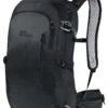Jack Wolfskin Athmos Shape - Mochila De Senderismo - Phantom -ADIDAS Moda Tienda de ventas c5311564e66e49f7b0816203d71b4630