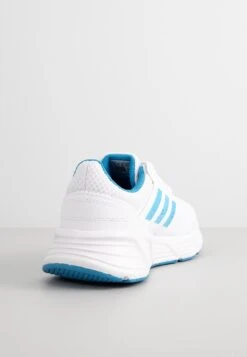 ADIDAS PERFORMANCE Galaxy- Zapatillas De Running Neutras - Ftwr White Pulse Blue Core Black -ADIDAS Moda Tienda de ventas c5483835a5a44da49eeb18c409ab4abd