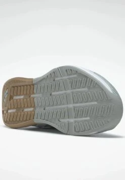 Reebok Nanoflex Tr- Zapatillas Para Caminar - Sea Spray Cloud White Sea Spray -ADIDAS Moda Tienda de ventas c5577049ba3a4ca9a14092e10504c80c