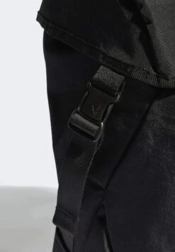 ADIDAS PERFORMANCE Camper - Mochila - Black -ADIDAS Moda Tienda de ventas c58ce99fcc8e43bea44926822ba856dd