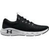 Under Armour Charged Vantage 2 - Zapatillas De Running Neutras - Black 2 Under Armour Charged Vantage 2 - Zapatillas De Running Neutras - Black -ADIDAS Moda Tienda de ventas c59a4f636f0c4c23b7682b69f164b4a4