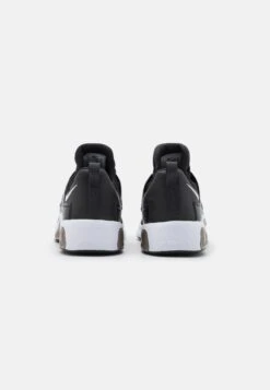 Nike Performance Air Max Bella Tr 5 - Zapatillas De Entrenamiento - Black/White/Dark Smoke Grey -ADIDAS Moda Tienda de ventas c5bd33576a8e45bbbf4437be85a5fcd6